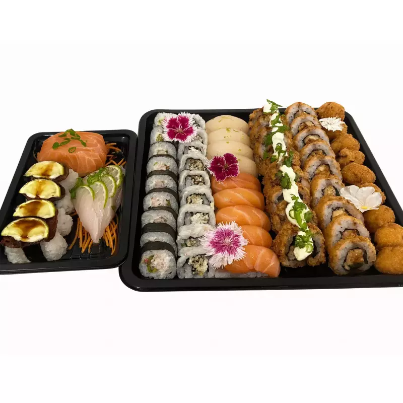 Promoção ( 75 PEÇAS)