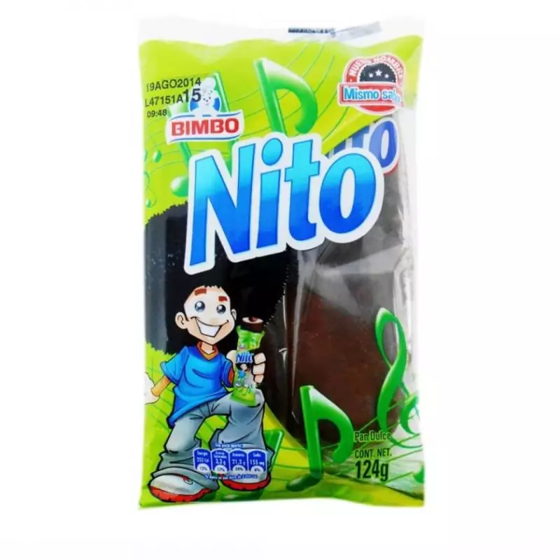 Nito Duo