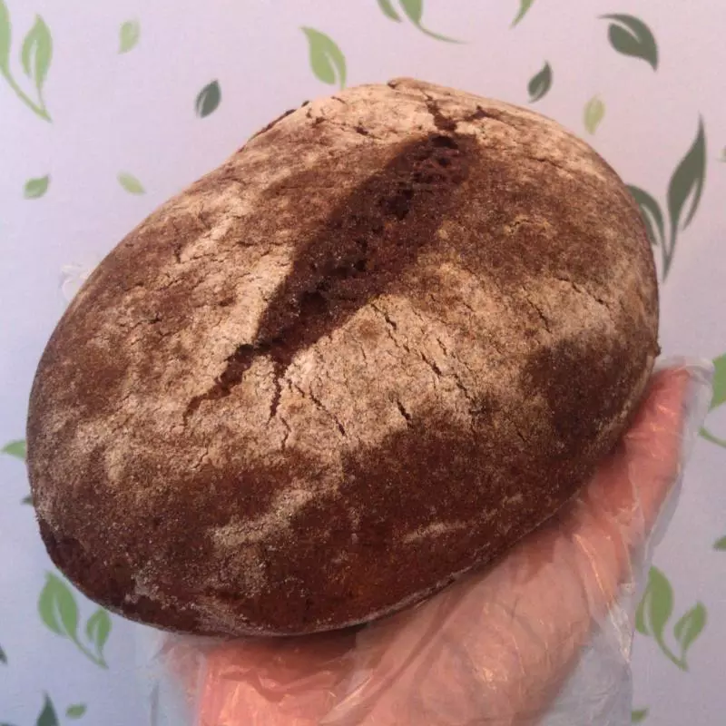 Low Carb Leite coco congelado/fatiad