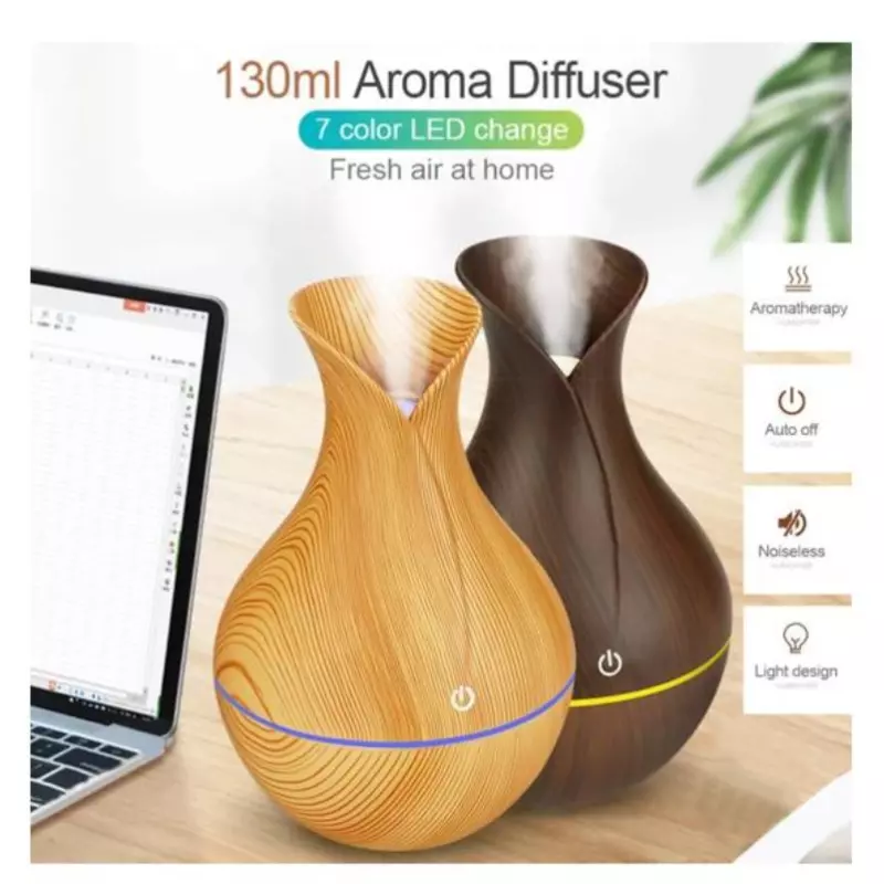 🌟HUMIFICADOR PEQUEÑO🌟