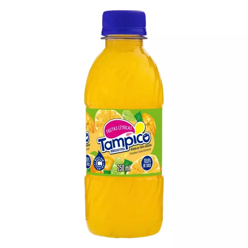 Tampico 250ml