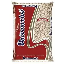 Feijão Vasconcelos 1kg