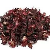 HIBISCO FLOR