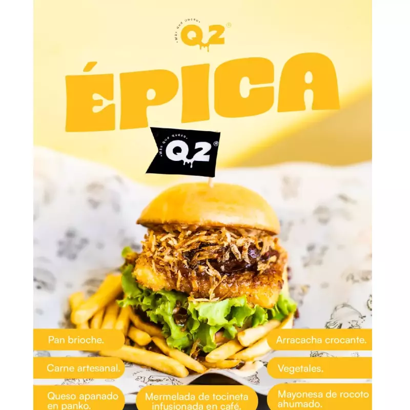 ÉPICA