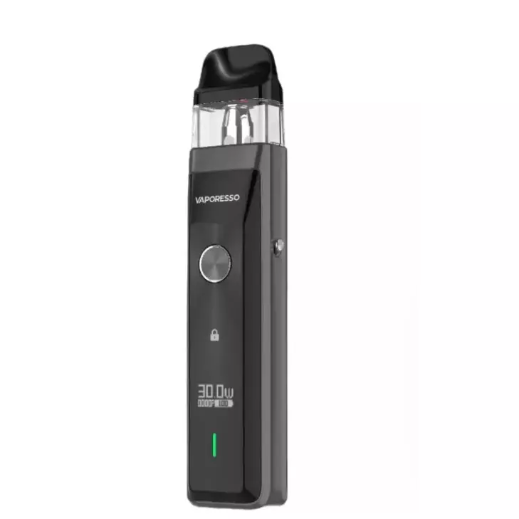 Pod System Xros Pro | Vaporesso
