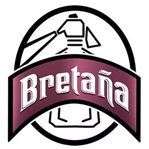 Bretaña