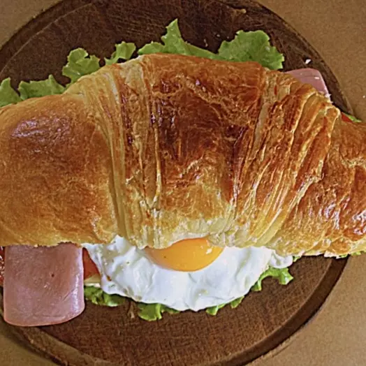 TORPEDO SUPER + PAPAS 🍟