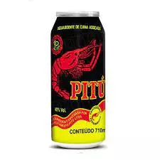 PITU LATÂO 473ML