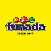 Tubaina Funada
