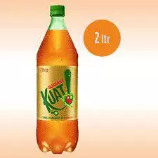 KUAT 2LT