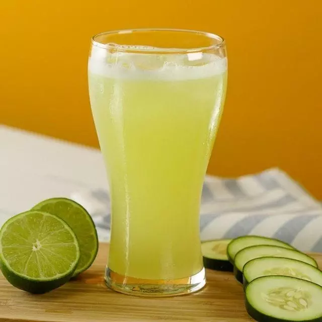 Limonada