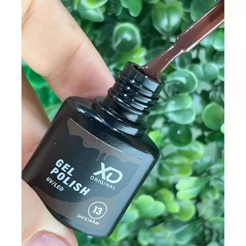 Esm. Gel XD BBB 13 - 5ml