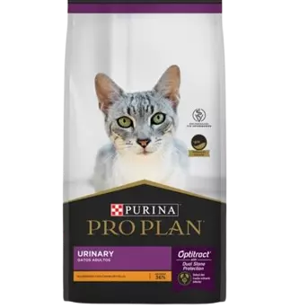 Felino Urinary 3 KG