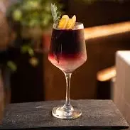 Tinto de Verano