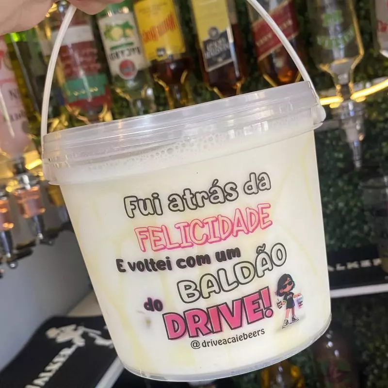 Pinã ( Capeta de abacaxi )