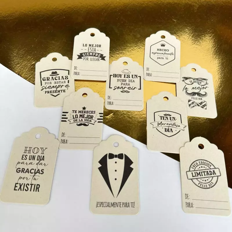 Kraff triangular Padre