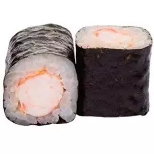 Ebimaki - 4und