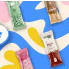 PICOLÉ GEL FAVORITOS