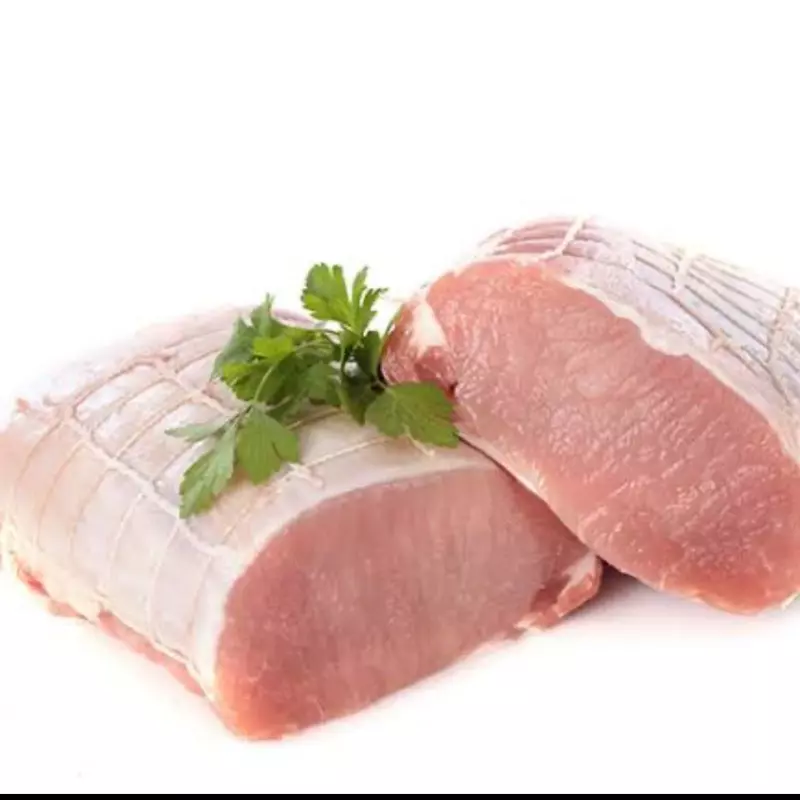 Lomo