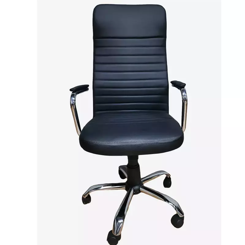SILLA GIRATORIA L501 2(copy)