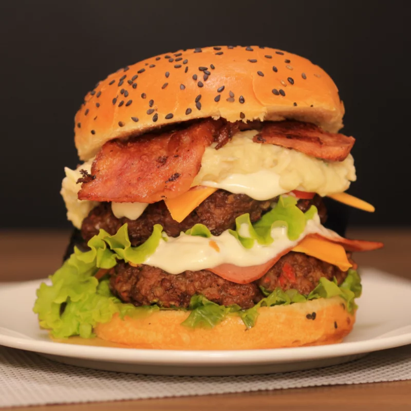 SOLA BURGUESA LONDON  (ref:84)