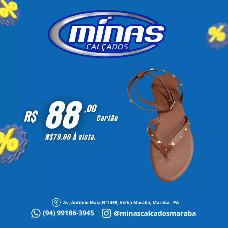 Rasteirinha Café RF:18476