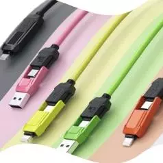 Cable (PC155-3) G-TIDE