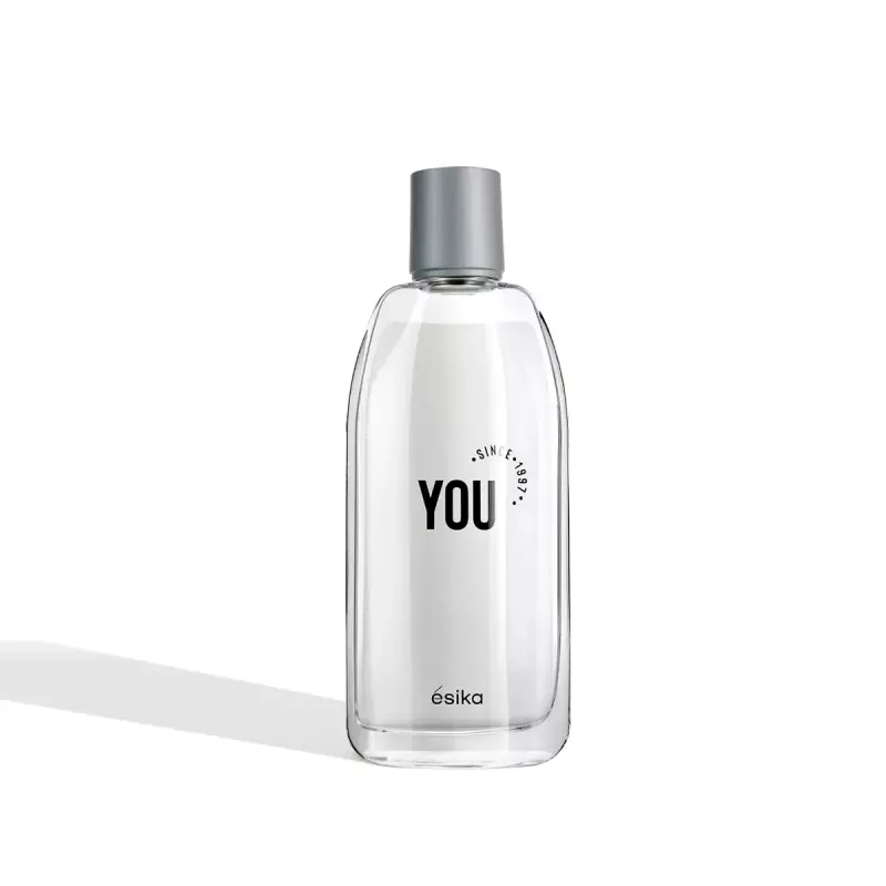 ITS YOU CLASICA 50ML ESIKA