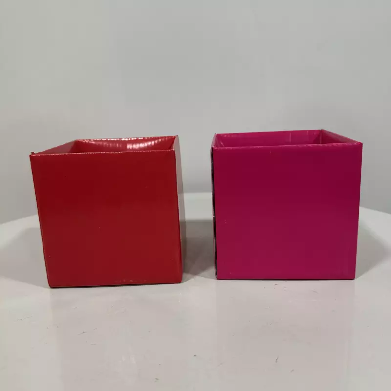 Cxp QD pote P UN COD:4575