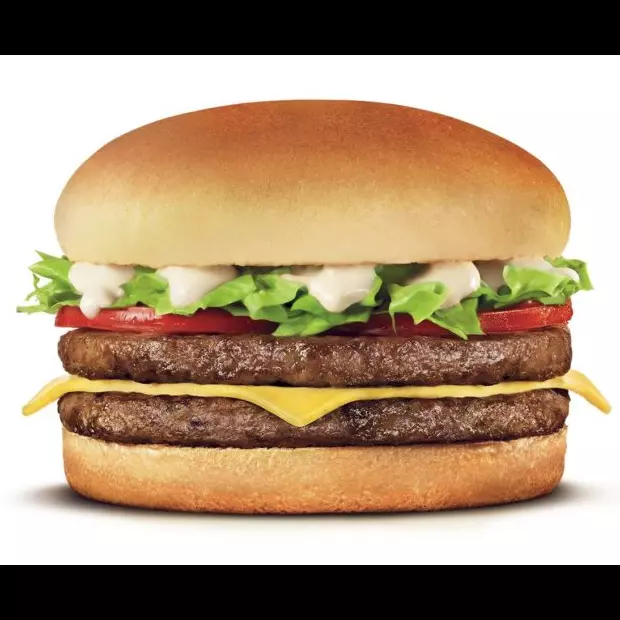 Master Tasty Picanha