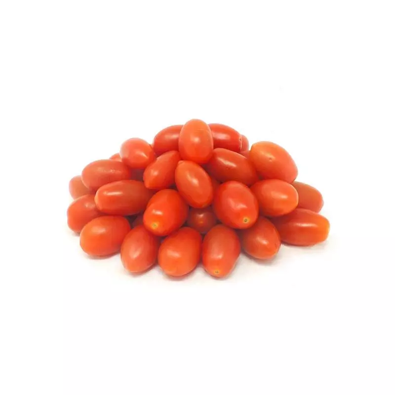 Tomate Uva  x500gr