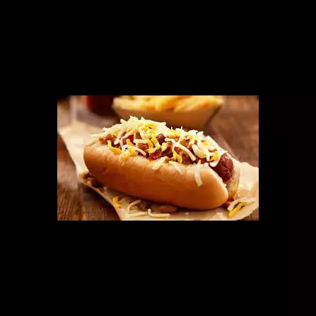 Cachorrão misturinha