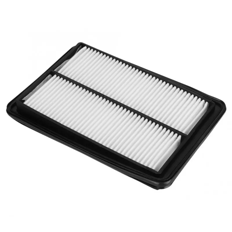 16546-4BA1B  QASHQAI