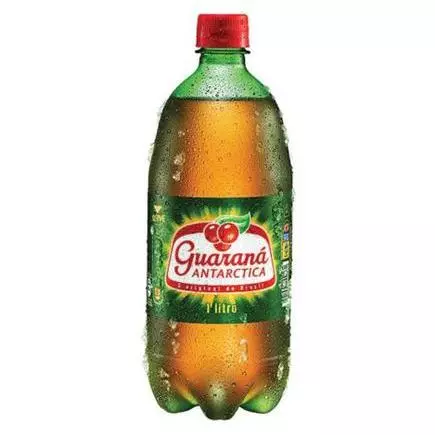 Guarana 1L