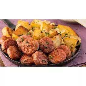 Comida de boteco 😋