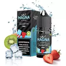 Magna Freezewi 35MG 30ML