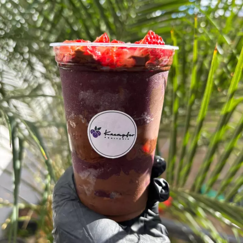 FINI DENTADURAS E CONFETE