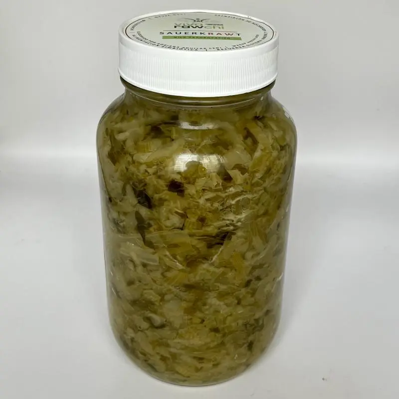 APIO/SHALLOT   Celery/Shallot 940 gr