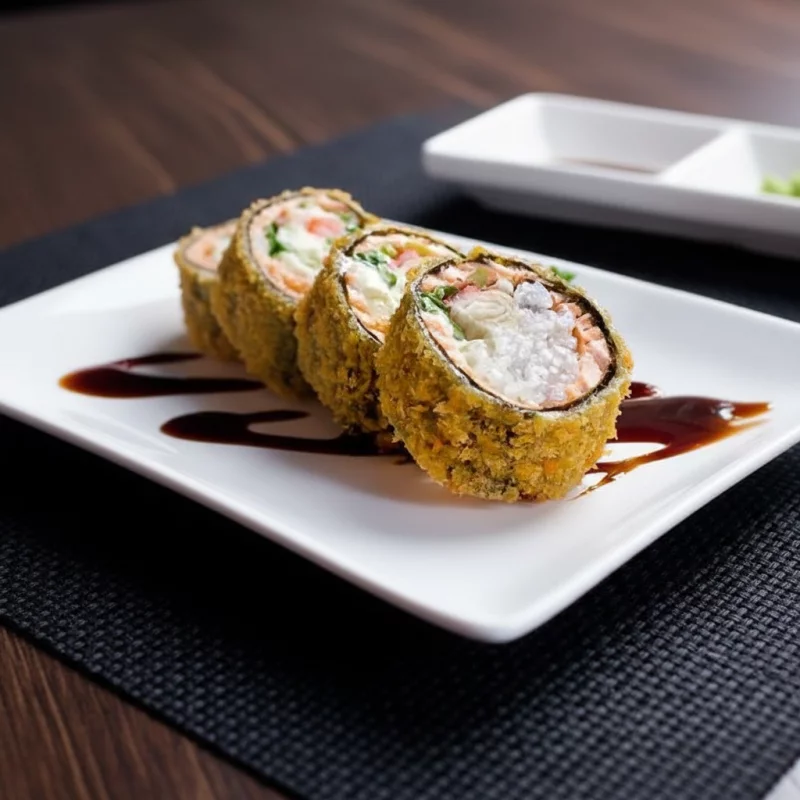 10 Hot Roll Tradicional