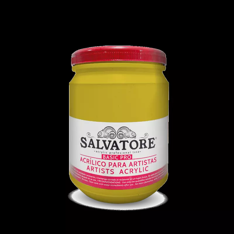 BOTE 1/2 MEDIO GALÓN