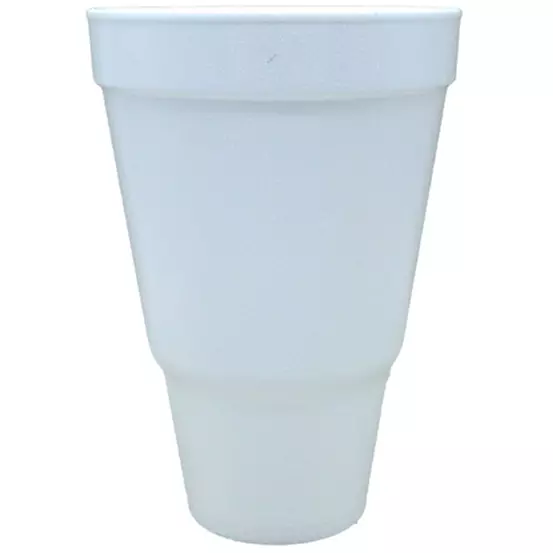 Hielera Termica Reyma 60oz