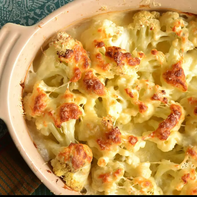 VG- Gratinado de Couve-flor(copy)