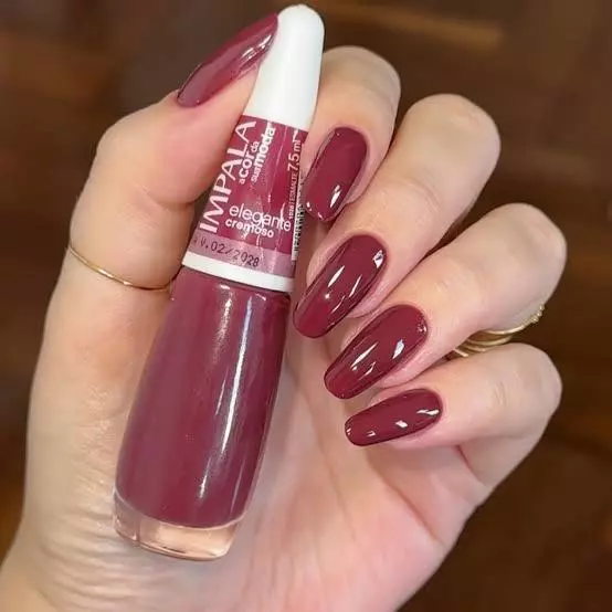 Esm. Impala Elegante