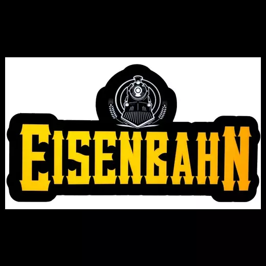 Cerveja Eisenbahn Long Neck