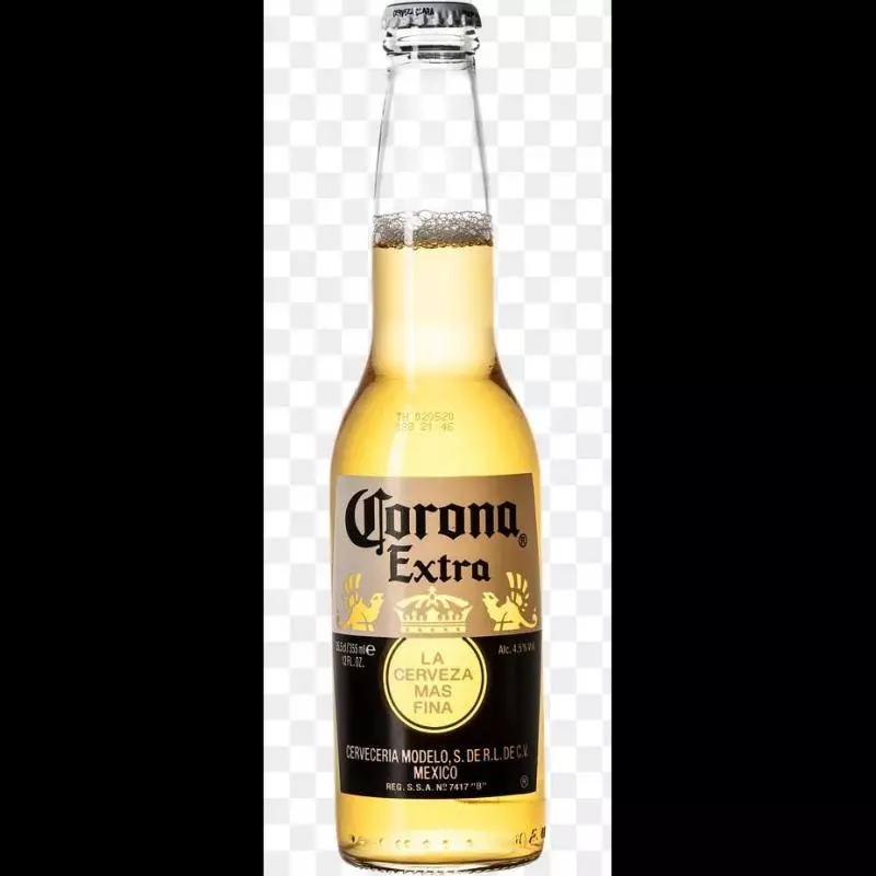 CORONA 330 ML