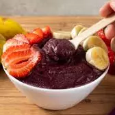 AÇAÍ PREMIUM 721g😋