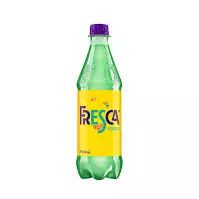 Fresca 600 ML