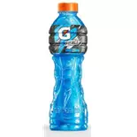 GATORADE SABOR A MORA 500 ML