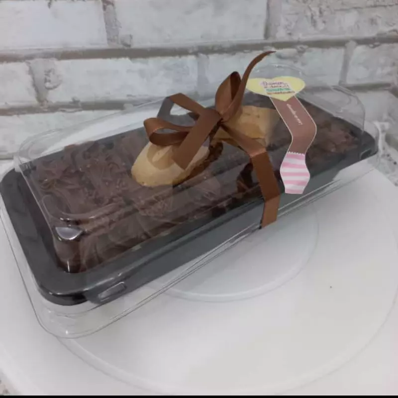 CASEIRINHO FERRERO ROCHER