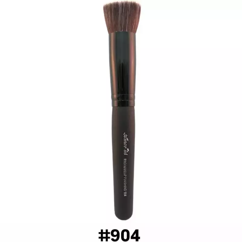 PRO MAKEUP BRUSH-904 AMOR US